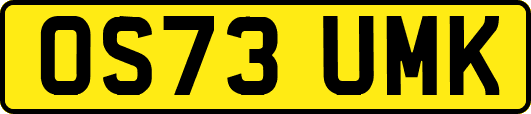 OS73UMK