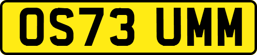 OS73UMM
