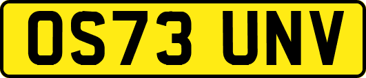 OS73UNV