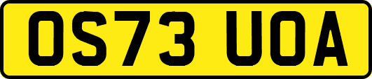 OS73UOA