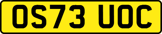 OS73UOC