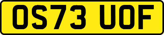 OS73UOF