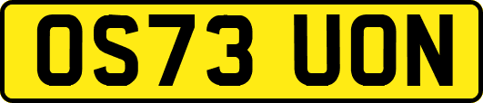 OS73UON