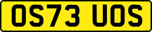 OS73UOS