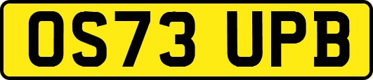 OS73UPB