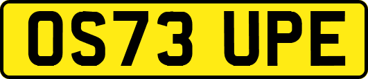 OS73UPE