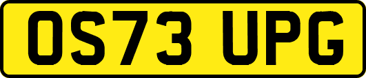 OS73UPG