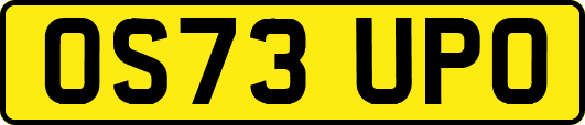 OS73UPO
