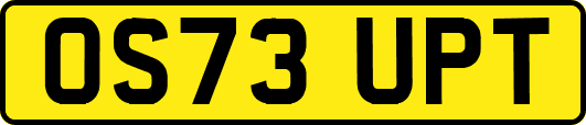 OS73UPT