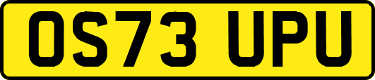 OS73UPU