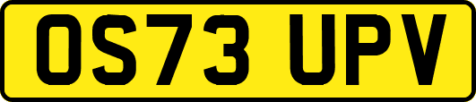 OS73UPV