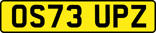 OS73UPZ