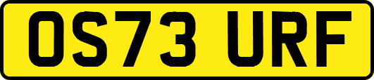 OS73URF