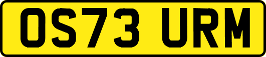 OS73URM