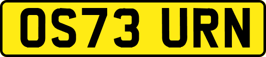 OS73URN