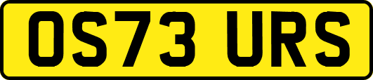 OS73URS