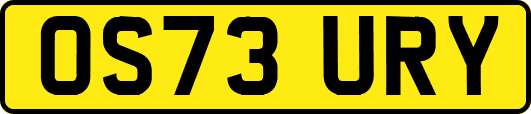 OS73URY