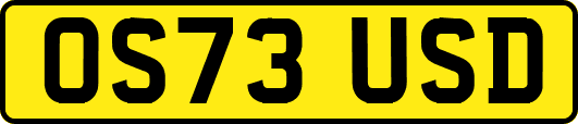 OS73USD