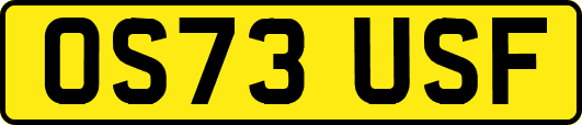 OS73USF