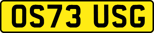 OS73USG