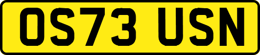 OS73USN