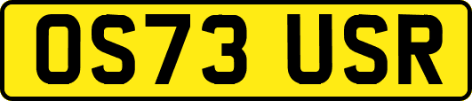 OS73USR