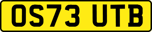 OS73UTB