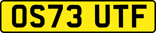 OS73UTF