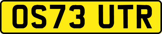 OS73UTR