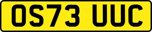OS73UUC