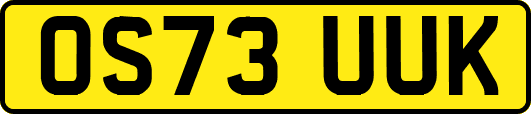 OS73UUK