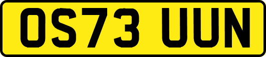 OS73UUN