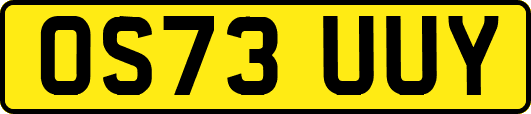 OS73UUY