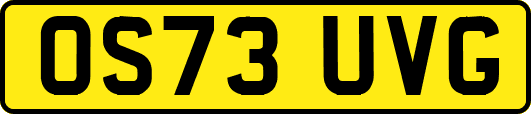 OS73UVG