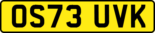 OS73UVK