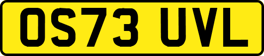 OS73UVL