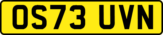 OS73UVN