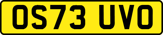OS73UVO
