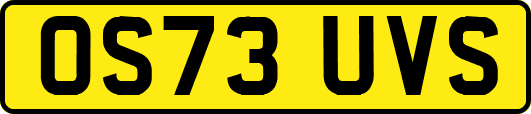 OS73UVS