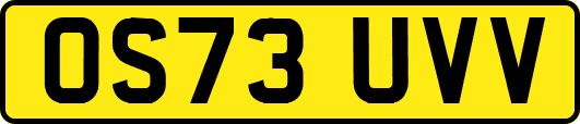 OS73UVV