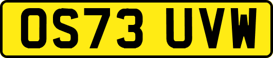 OS73UVW