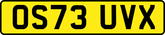 OS73UVX
