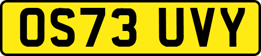 OS73UVY