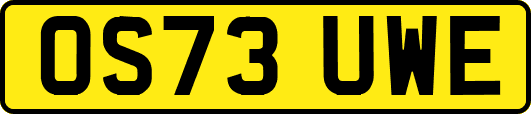 OS73UWE