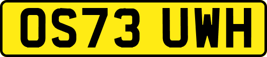 OS73UWH