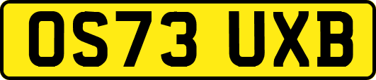 OS73UXB