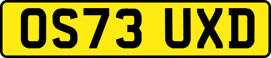 OS73UXD