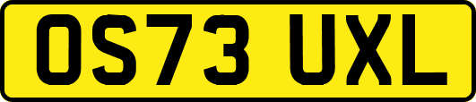OS73UXL