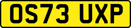 OS73UXP