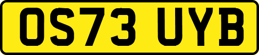 OS73UYB